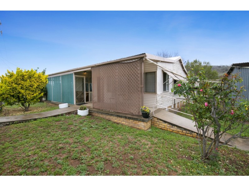 209 Back Kootingal Road, Tamworth NSW 2340