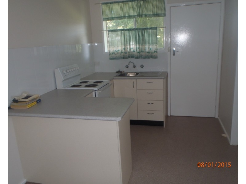 2/6 Woodstock Street, Tamworth NSW 2340