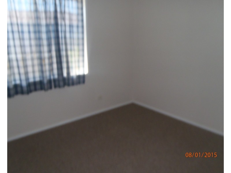 2/6 Woodstock Street, Tamworth NSW 2340