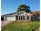 10 Porter Street, Tamworth NSW 2340