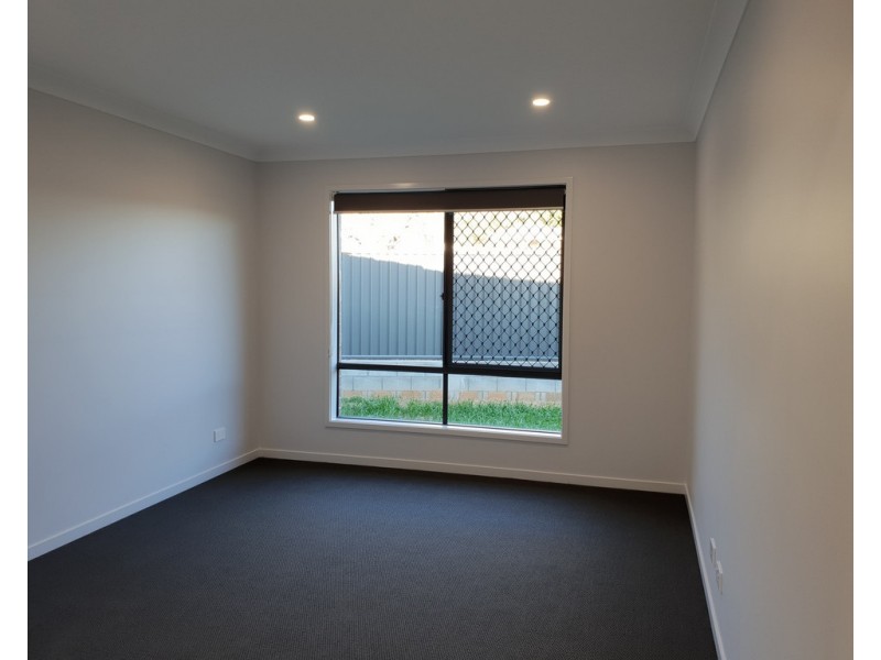 10 Porter Street, Tamworth NSW 2340