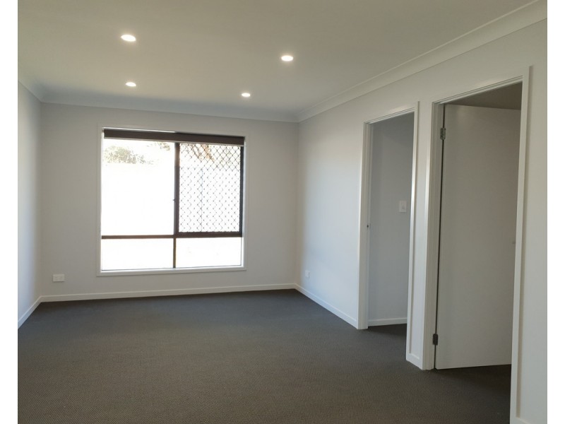 10 Porter Street, Tamworth NSW 2340