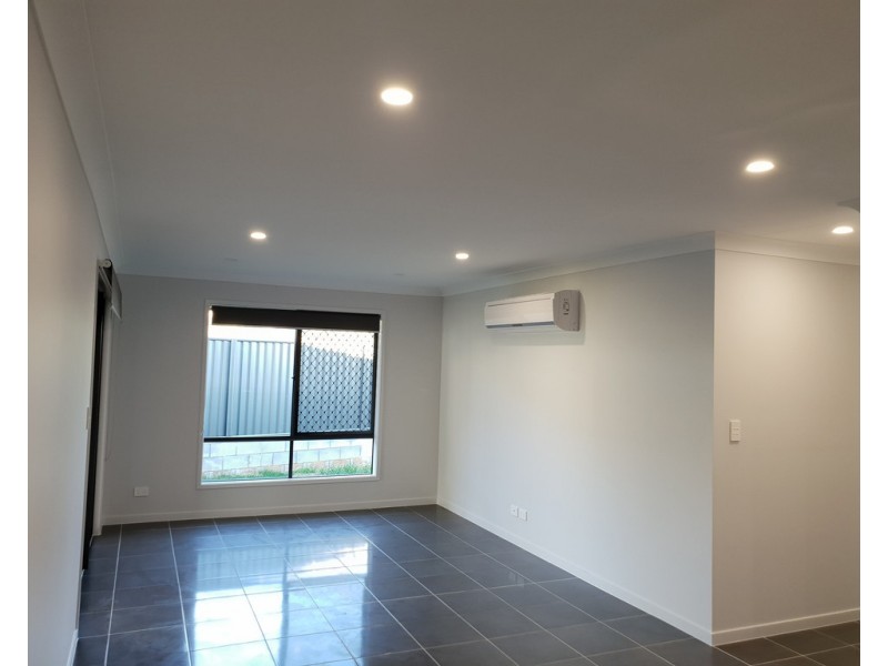 10 Porter Street, Tamworth NSW 2340