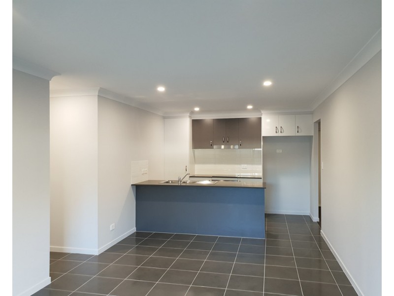 10 Porter Street, Tamworth NSW 2340