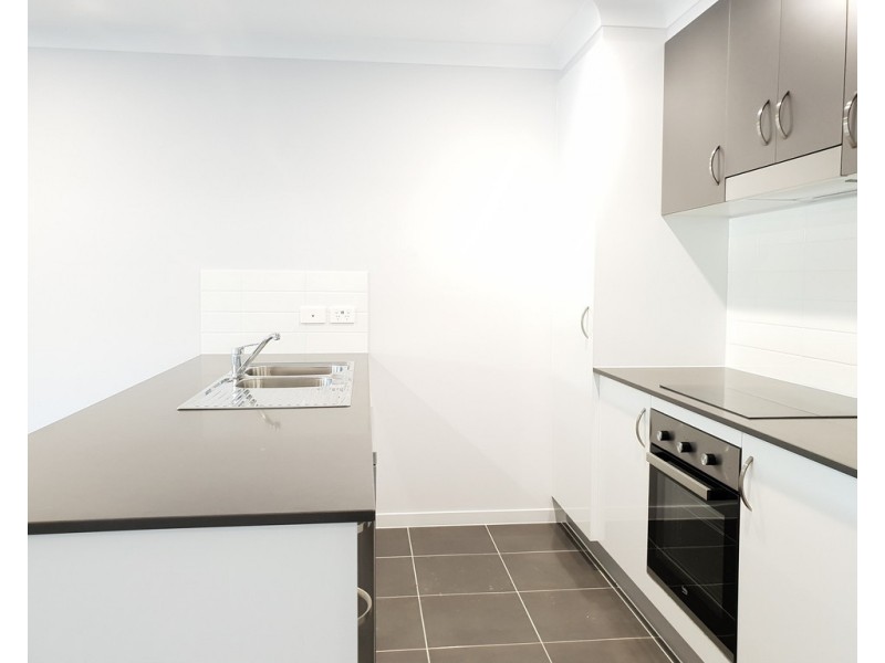 10 Porter Street, Tamworth NSW 2340