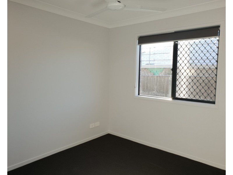 10 Porter Street, Tamworth NSW 2340