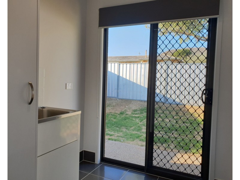 10 Porter Street, Tamworth NSW 2340