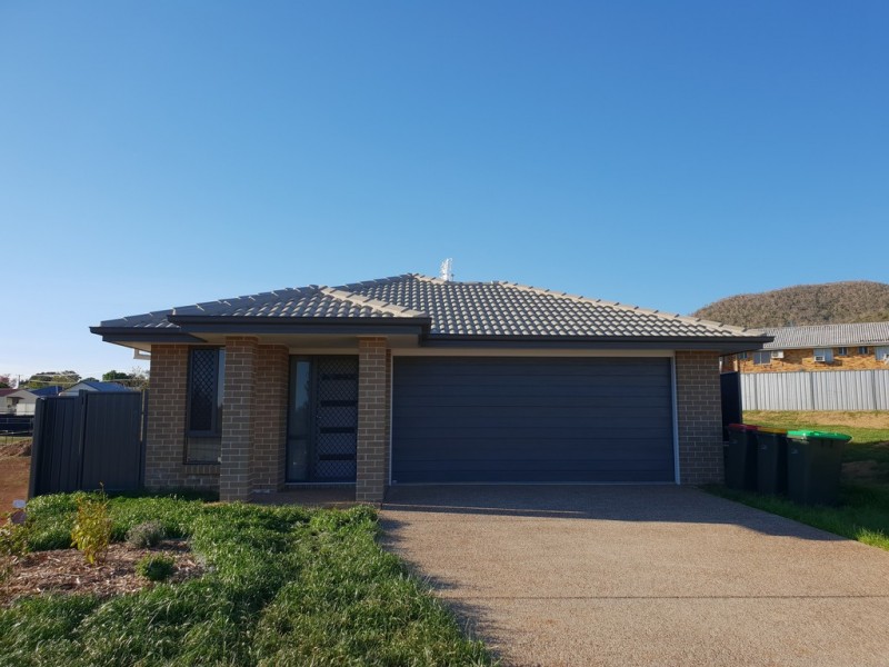 16 Porter Street, Tamworth NSW 2340