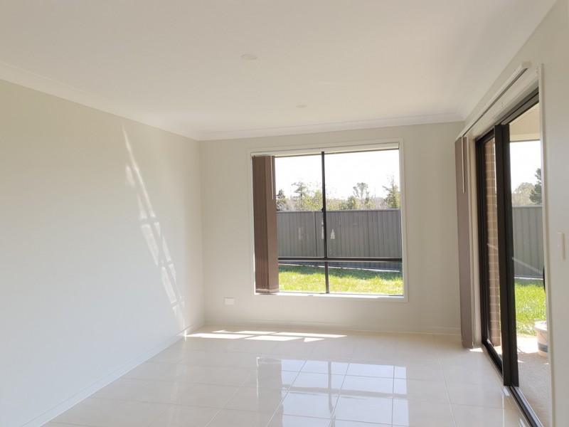 16 Porter Street, Tamworth NSW 2340