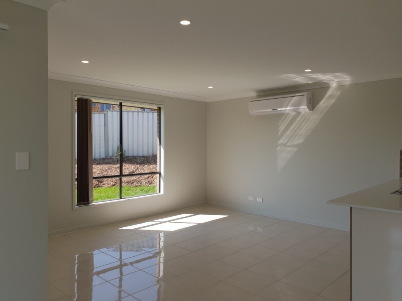 16 Porter Street, Tamworth NSW 2340