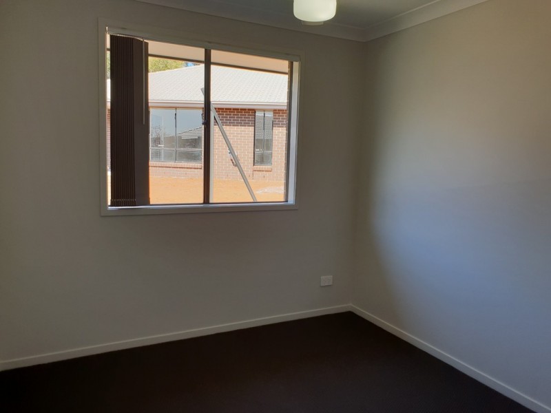 16 Porter Street, Tamworth NSW 2340