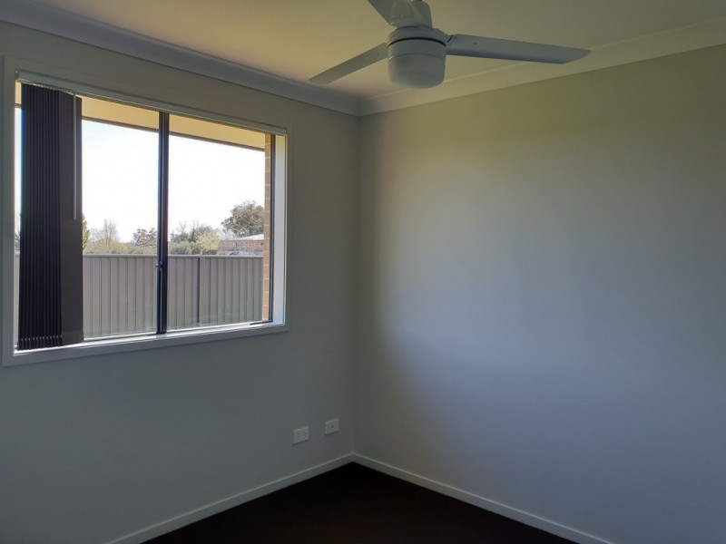 16 Porter Street, Tamworth NSW 2340