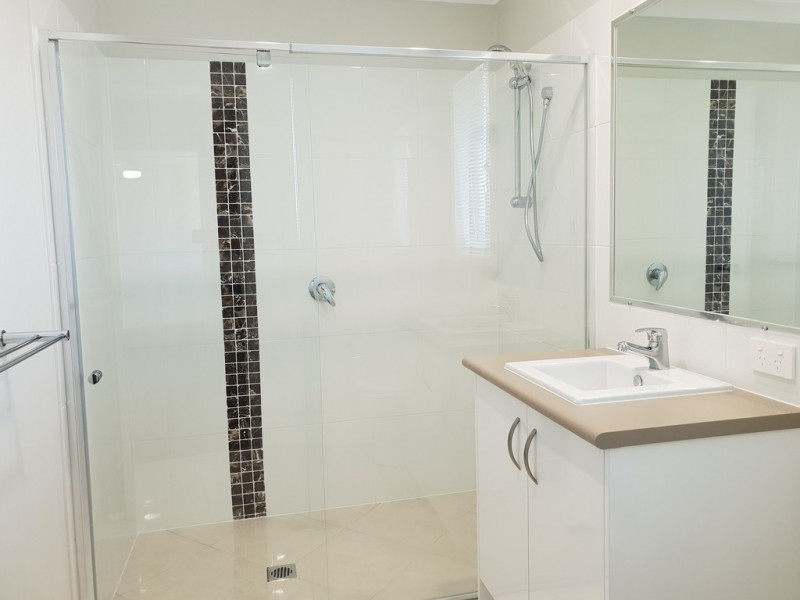 16 Porter Street, Tamworth NSW 2340