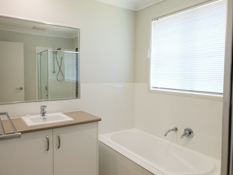 16 Porter Street, Tamworth NSW 2340