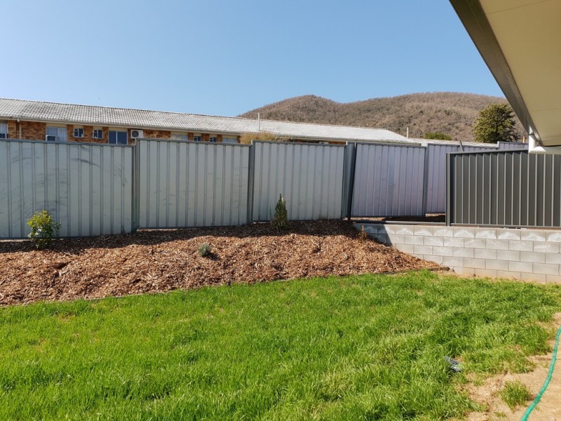 16 Porter Street, Tamworth NSW 2340