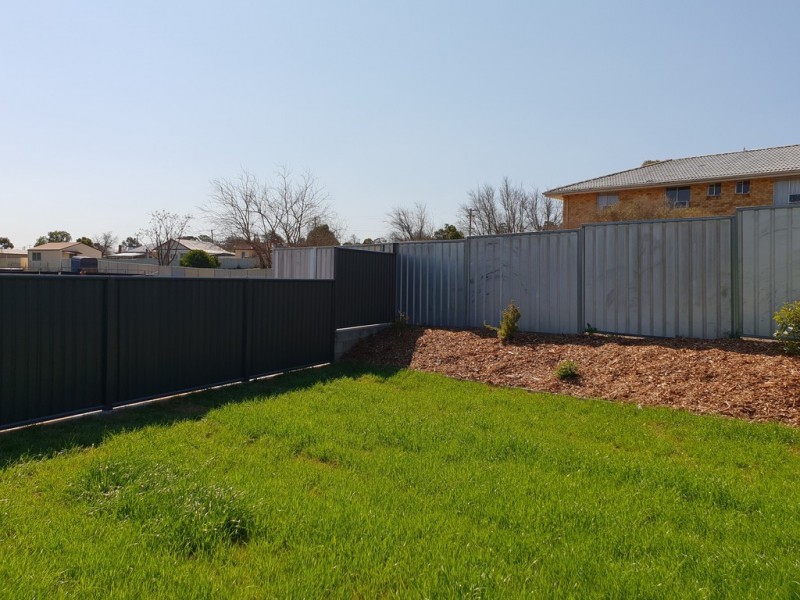 16 Porter Street, Tamworth NSW 2340