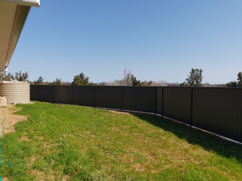 16 Porter Street, Tamworth NSW 2340