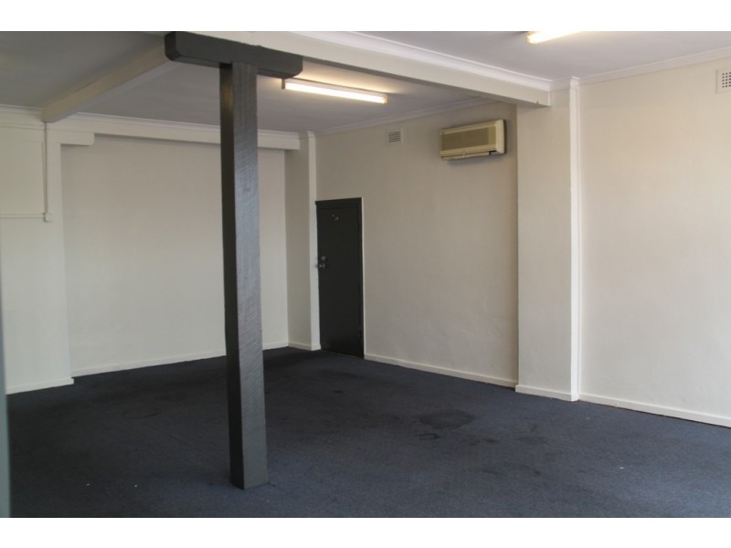 4/25-29 Brisbane Street, Tamworth NSW 2340