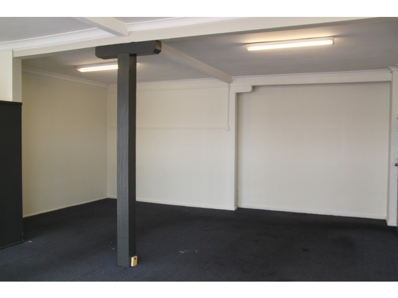 4/25-29 Brisbane Street, Tamworth NSW 2340