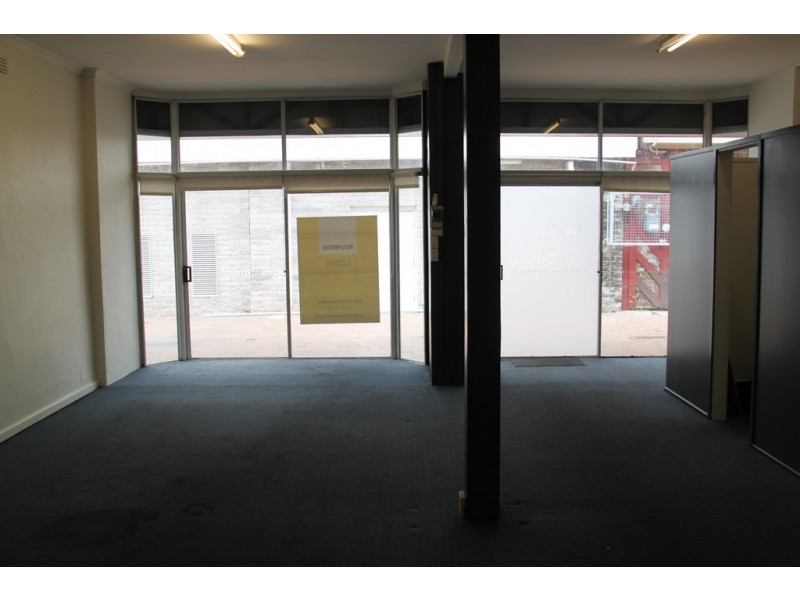 4/25-29 Brisbane Street, Tamworth NSW 2340