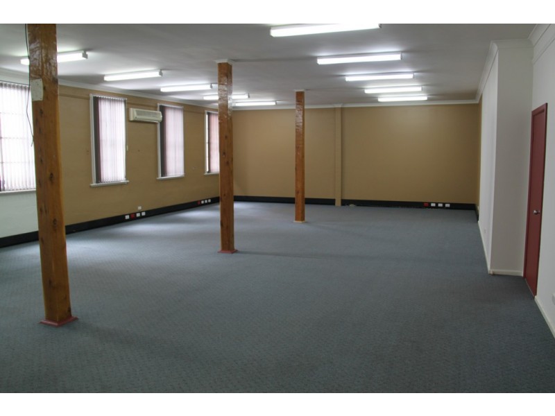 3/25-29 Brisbane Street, Tamworth NSW 2340