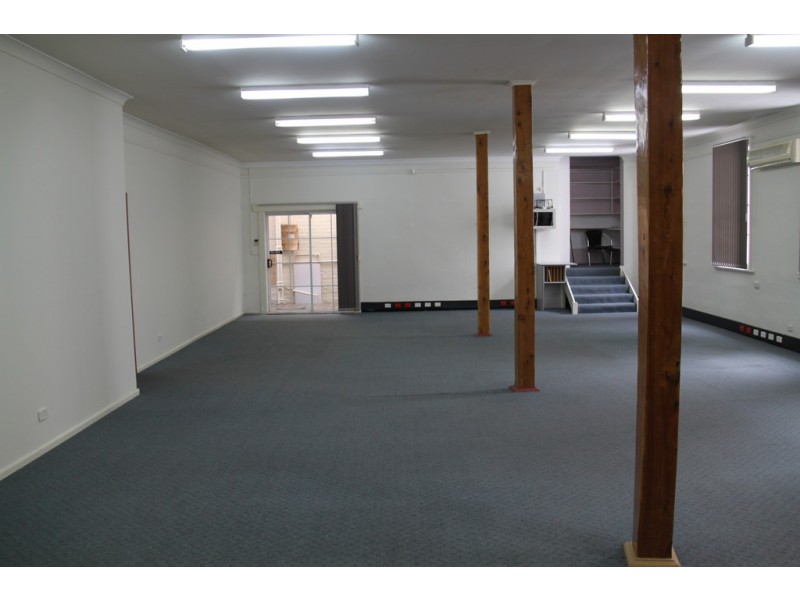 3/25-29 Brisbane Street, Tamworth NSW 2340