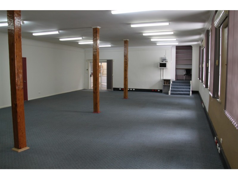 3/25-29 Brisbane Street, Tamworth NSW 2340