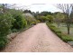 11 Andeva Road, Tamworth NSW 2340