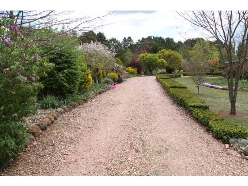 11 Andeva Road, Tamworth NSW 2340