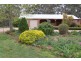 11 Andeva Road, Tamworth NSW 2340