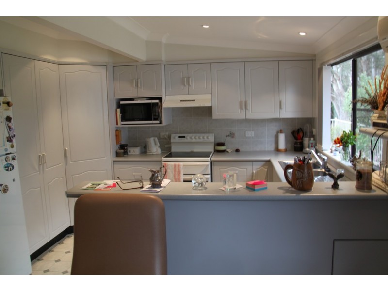 11 Andeva Road, Tamworth NSW 2340
