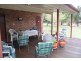 11 Andeva Road, Tamworth NSW 2340