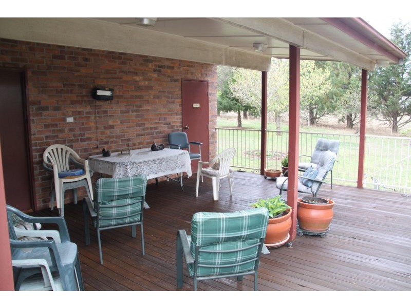 11 Andeva Road, Tamworth NSW 2340