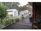 11 Andeva Road, Tamworth NSW 2340