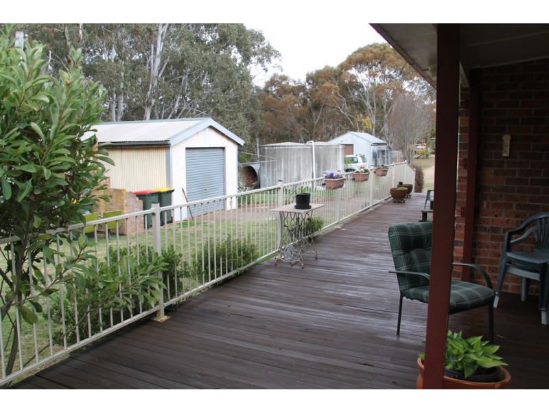 11 Andeva Road, Tamworth NSW 2340