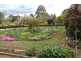 11 Andeva Road, Tamworth NSW 2340