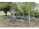 11 Andeva Road, Tamworth NSW 2340