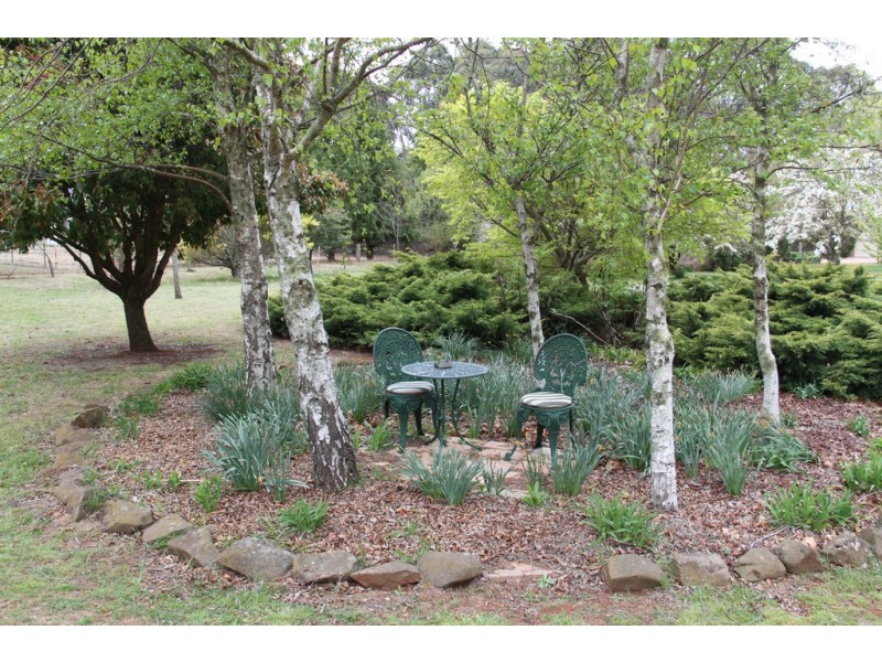 11 Andeva Road, Tamworth NSW 2340
