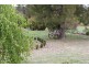 11 Andeva Road, Tamworth NSW 2340