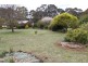 11 Andeva Road, Tamworth NSW 2340