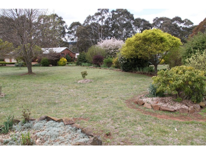 11 Andeva Road, Tamworth NSW 2340