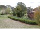11 Andeva Road, Tamworth NSW 2340