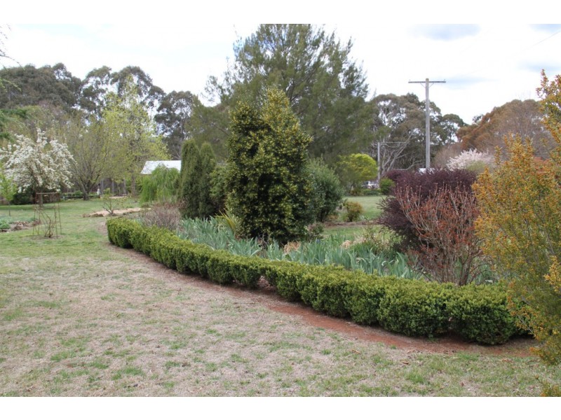 11 Andeva Road, Tamworth NSW 2340