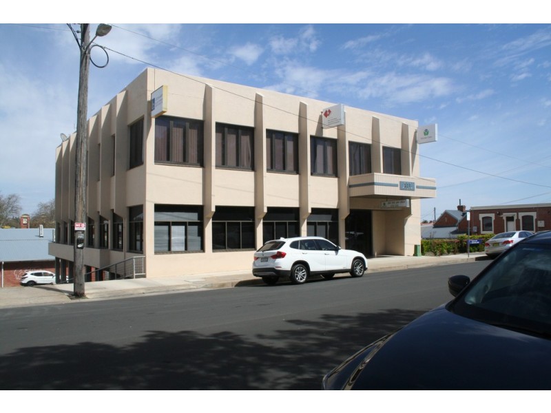 2/11-15 Dowe Street, Tamworth NSW 2340