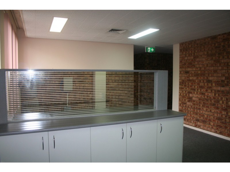 2/11-15 Dowe Street, Tamworth NSW 2340