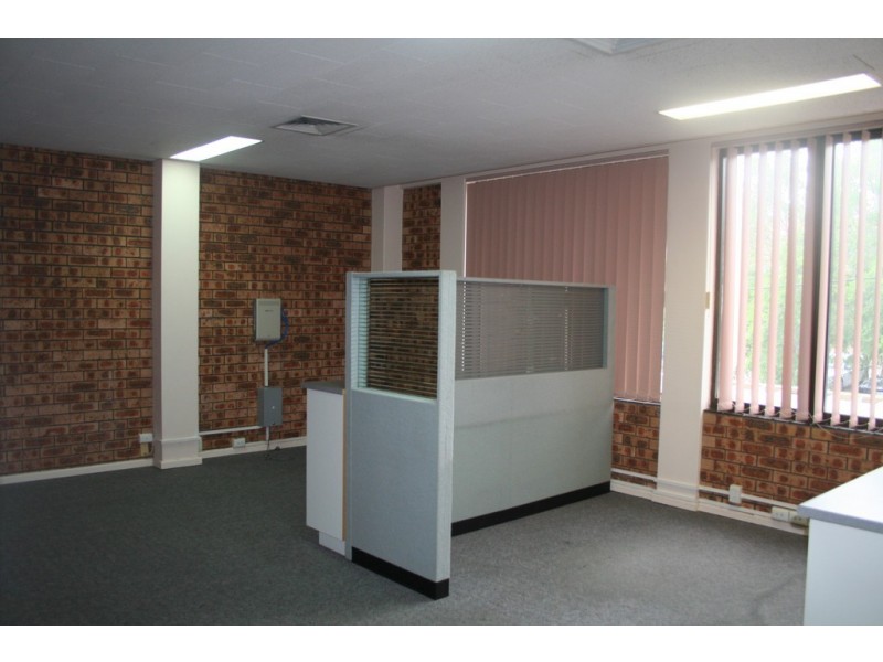 2/11-15 Dowe Street, Tamworth NSW 2340