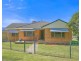 20 Campbell Street, Tamworth NSW 2340