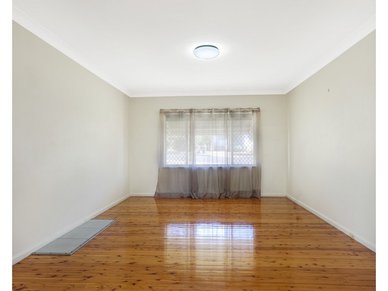 20 Campbell Street, Tamworth NSW 2340