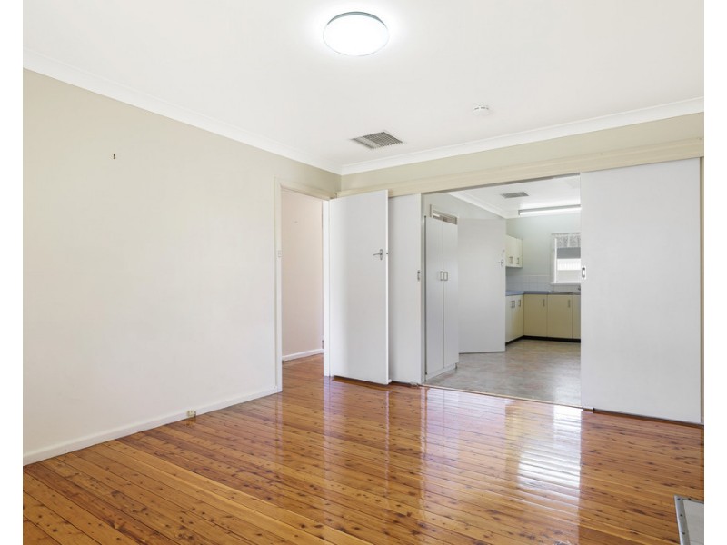 20 Campbell Street, Tamworth NSW 2340