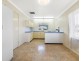 20 Campbell Street, Tamworth NSW 2340